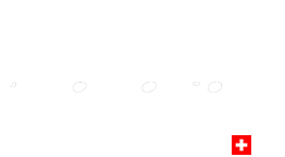Carbon Teile-Made in Switzerland